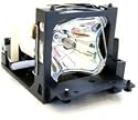 SELECT Hitachi CP-S420W Rear Projection Television Replacement Lamp RPTV